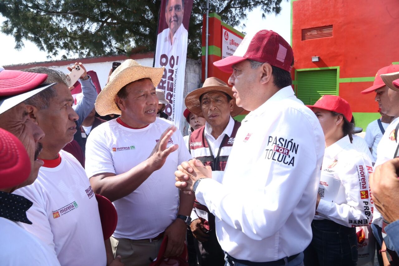 TOLUCA ricardo 5
