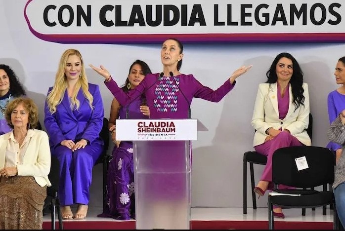CLAUDIA-mujeres-1.jpg