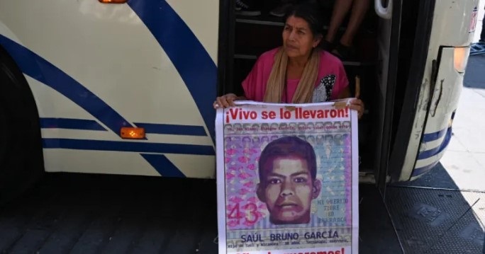 Caso-Ayotzinapa-2.jpg