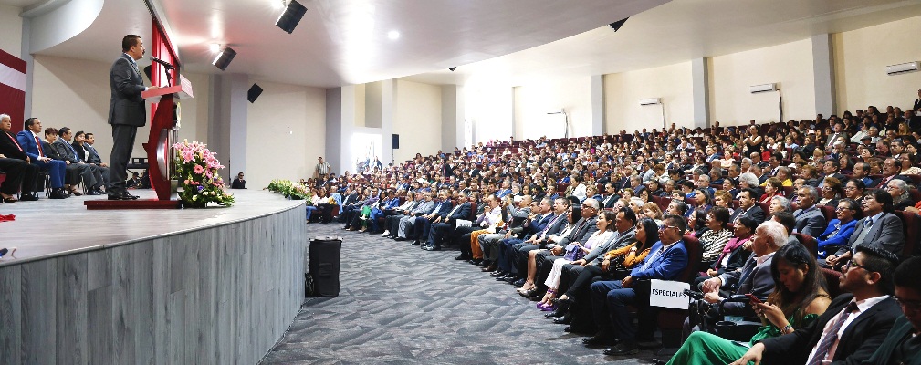 Homenaje DOCENTES 1