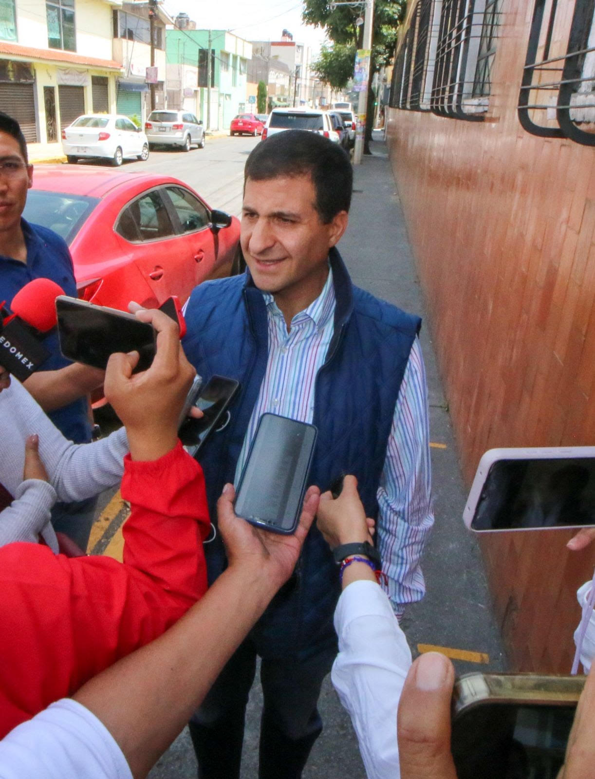 Saldo Blanco TOLUCA 2