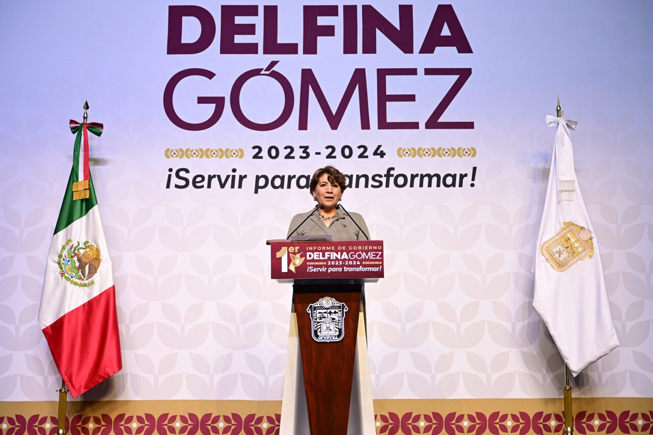 INFORME-Delfina-01-1280x853.jpg