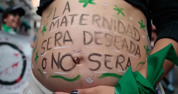 CASO-Aborto-2.jpg