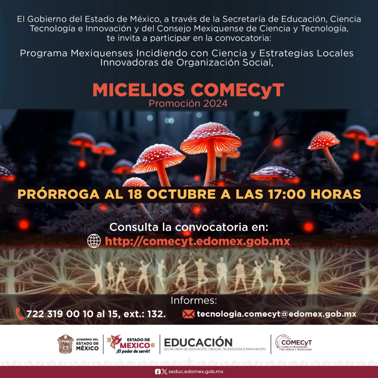 CIENCIA
