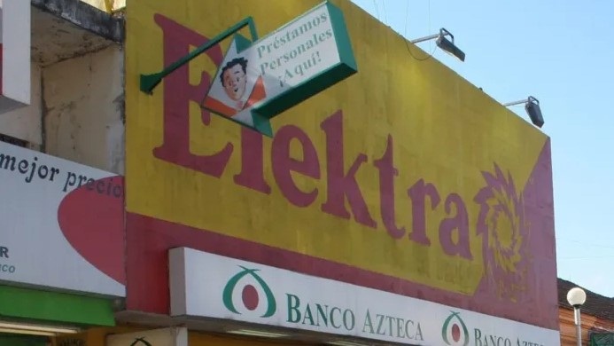 ELEKTRA 2