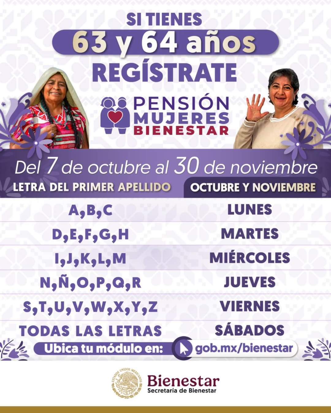 PENSIÓN mujeres 2