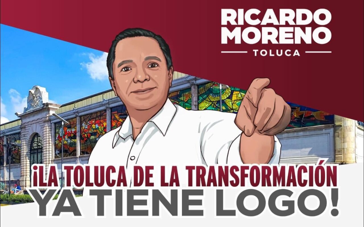 TOLUCA-morena-1280x798.jpeg