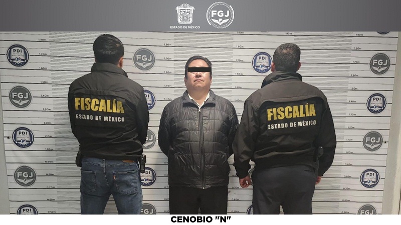 caso-TENERIA-1.jpg