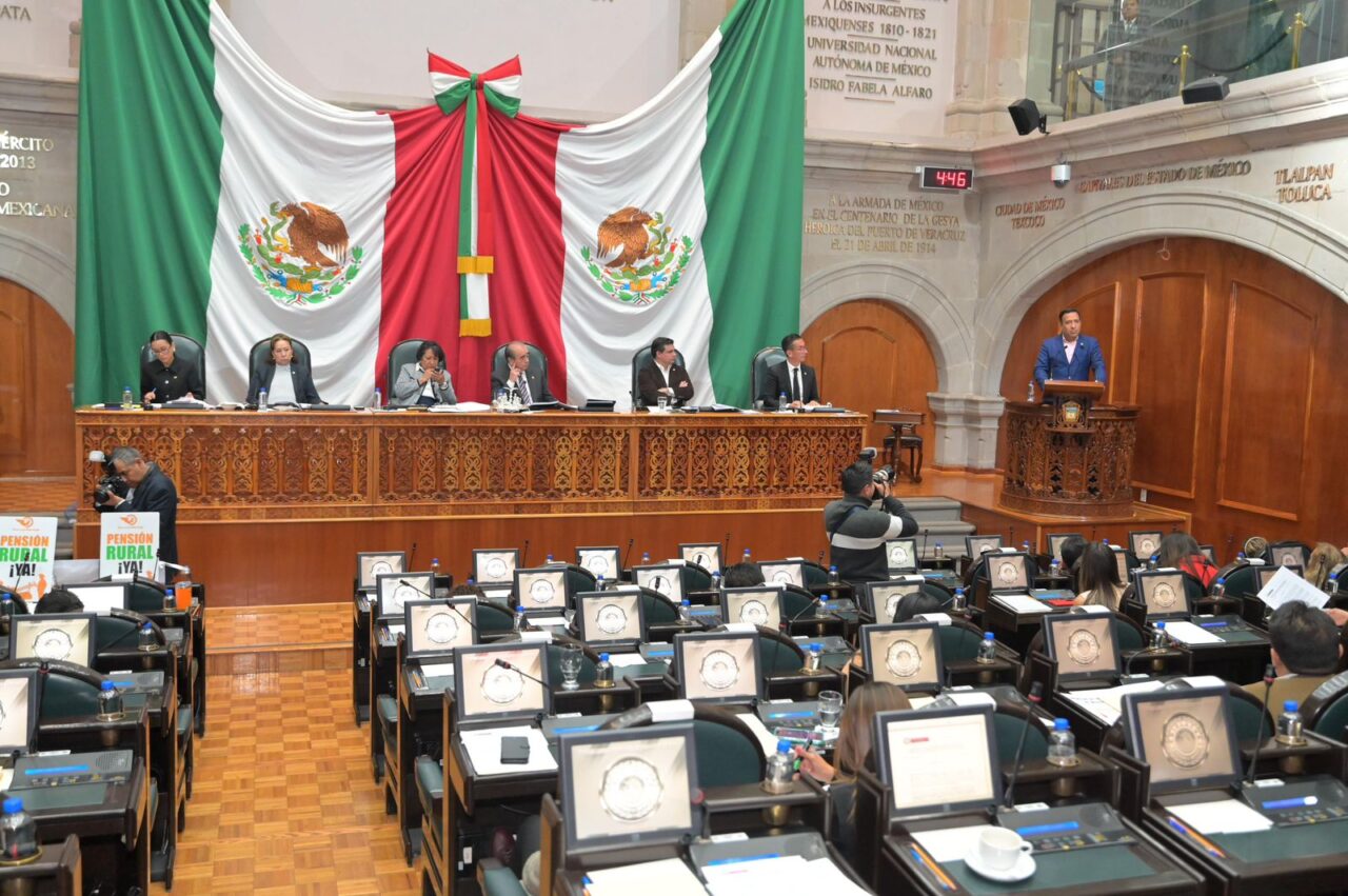 DIRECTIVA-legis-1-1280x851.jpeg