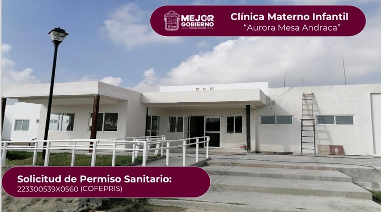 LEGIS salud 3