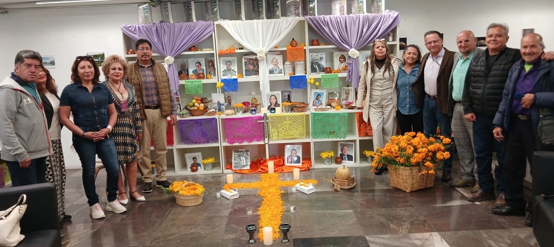 OFRENDA-periodistas-1.jpg