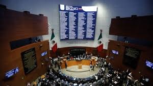 SENADO-nota-1.jpg