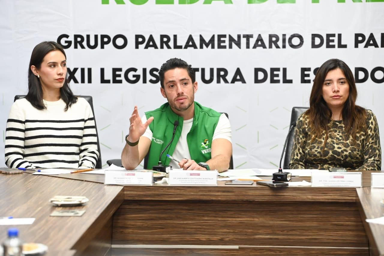 VERDE-edomex-2-1.jpg