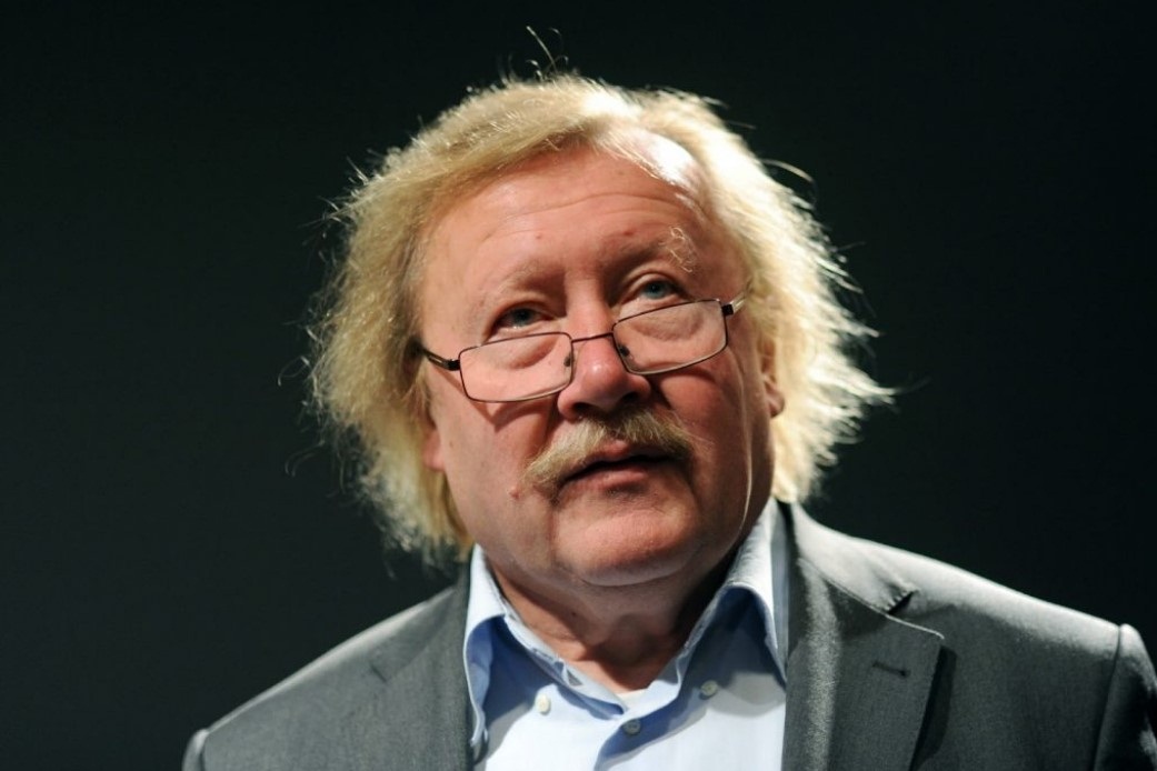 ALFARO Sloterdijk2