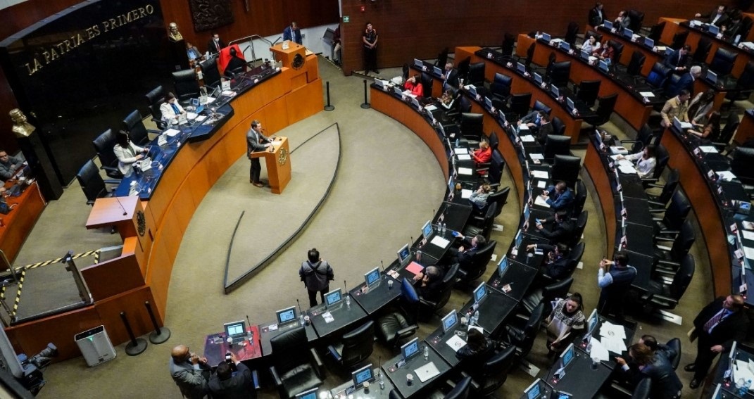 SENADO-prision.jpg