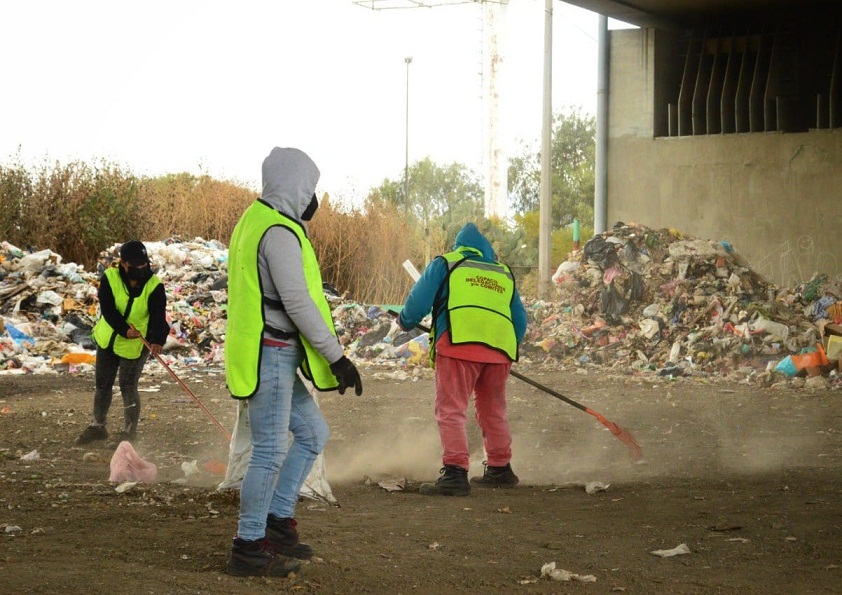 BASURA-Ecatepec-03-1.jpg