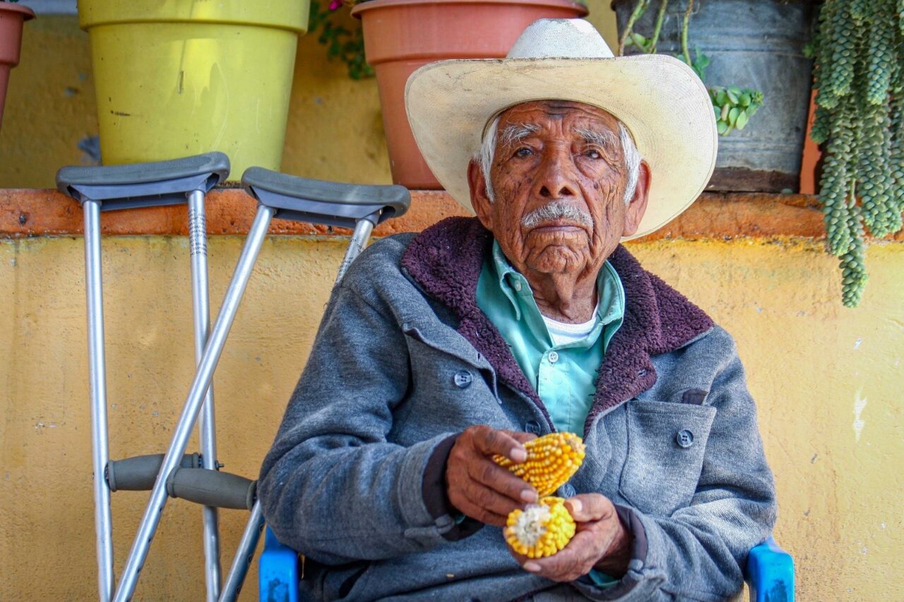 COBRO Pensiones 02