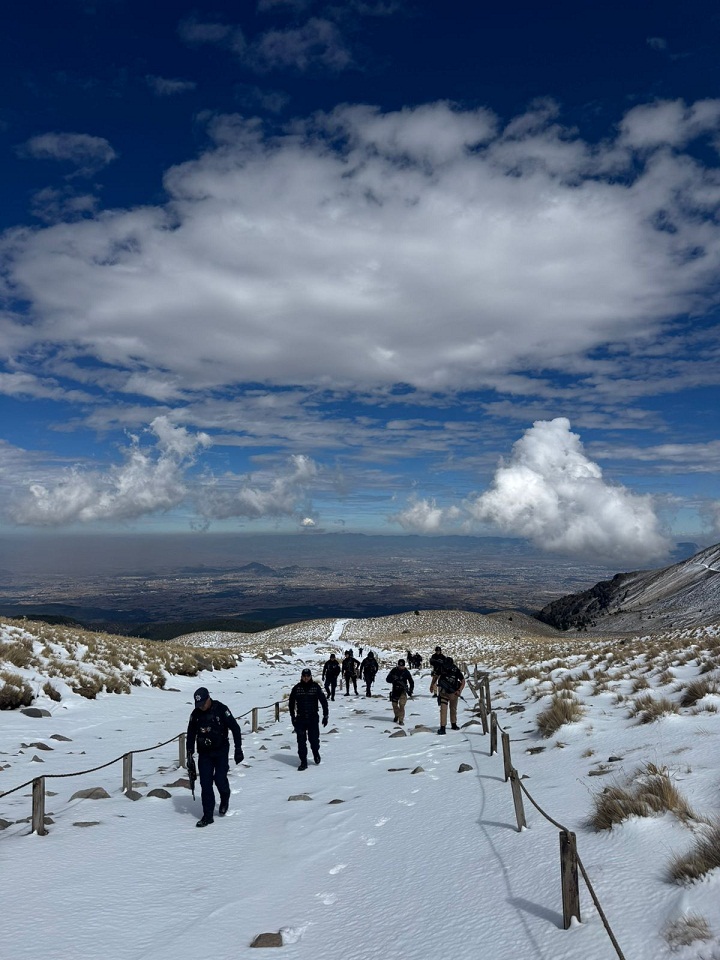 NEVADO toluca 01