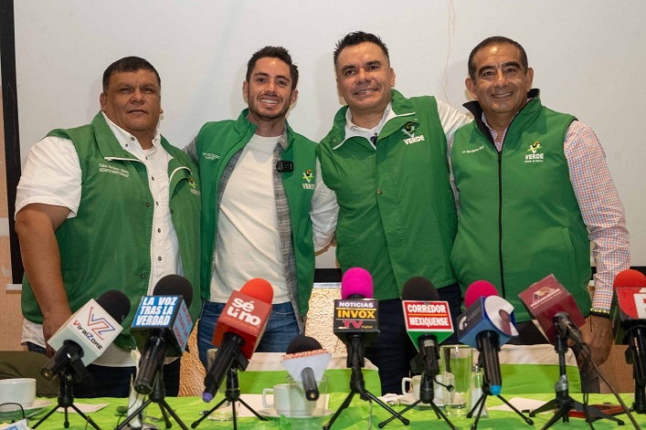 VERDE-edomex-2.jpg