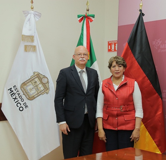 ALEMANIA-edomex-02.jpg