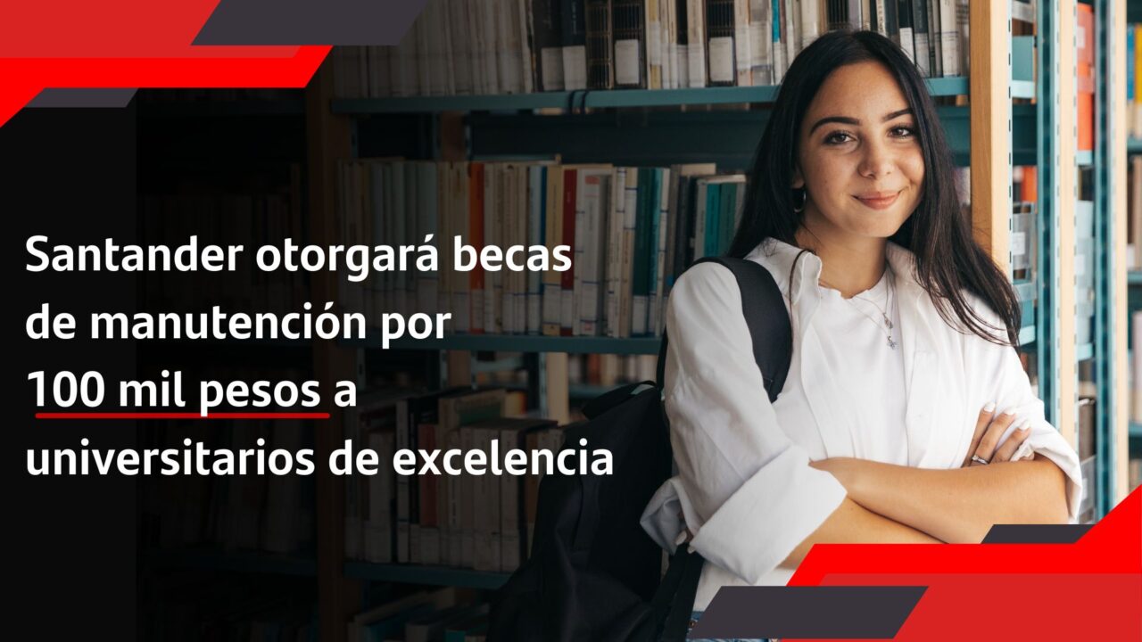 BECAS-1280x720.jpg