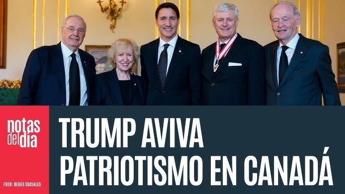 CANADA-Exmandatarios.jpg