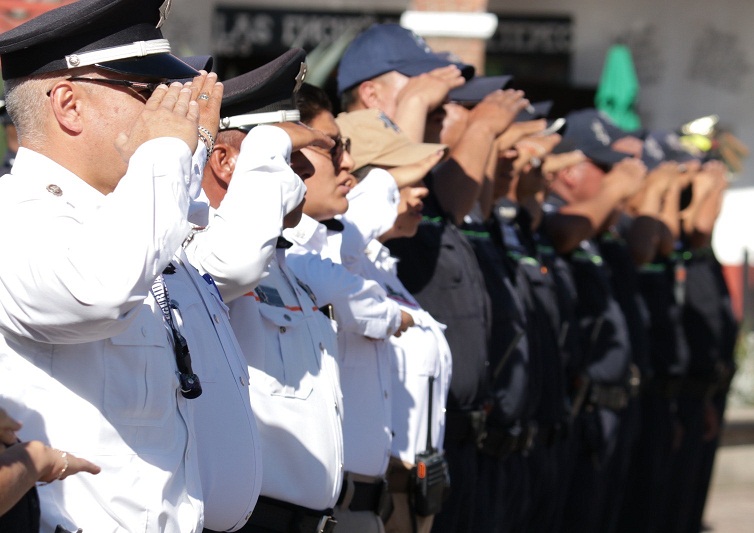 METEPEC policias 3