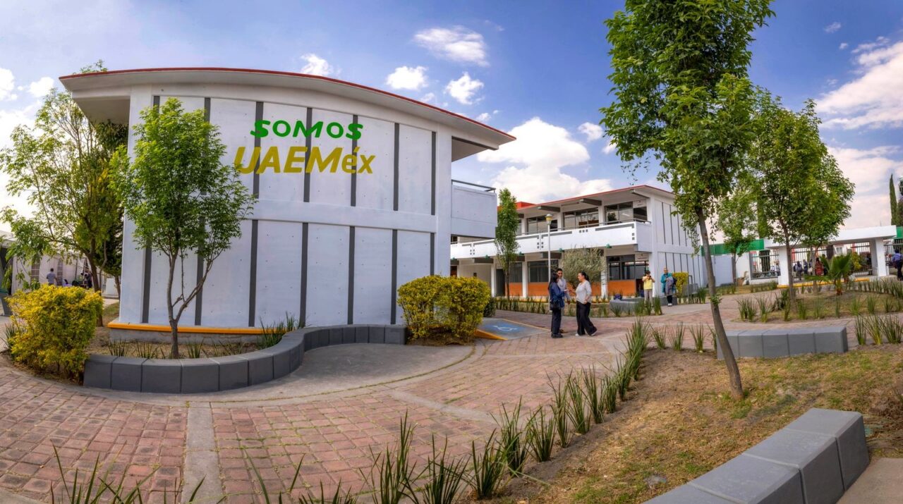 UNIVERSIDAD 3