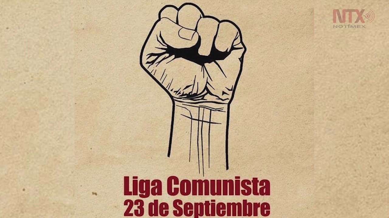 ALFARO 1