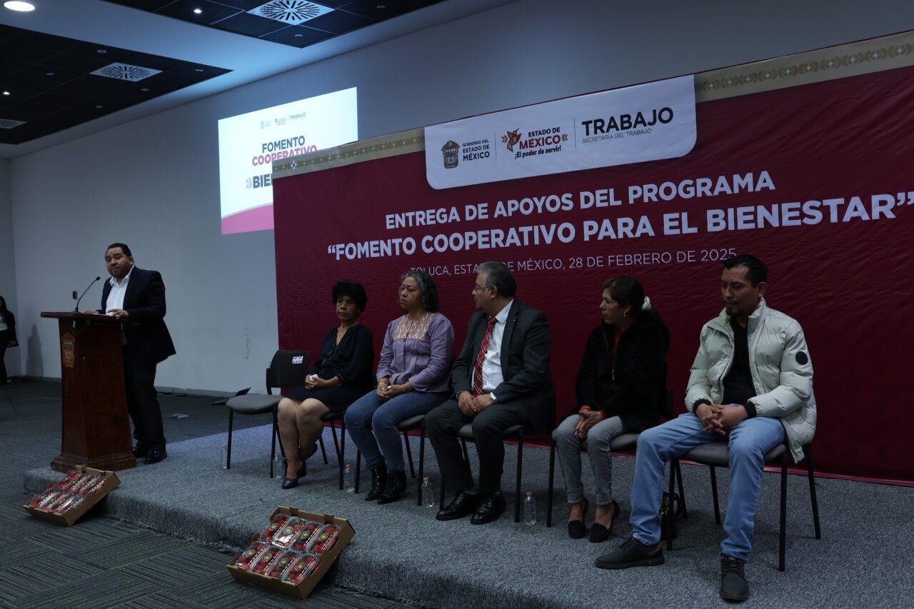 APOYO-cooperativas-1-1280x853.jpg