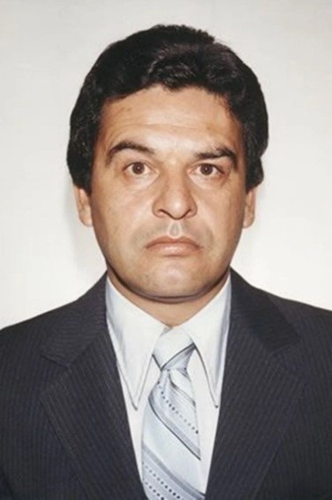 Caro-y-DEA-2.jpg