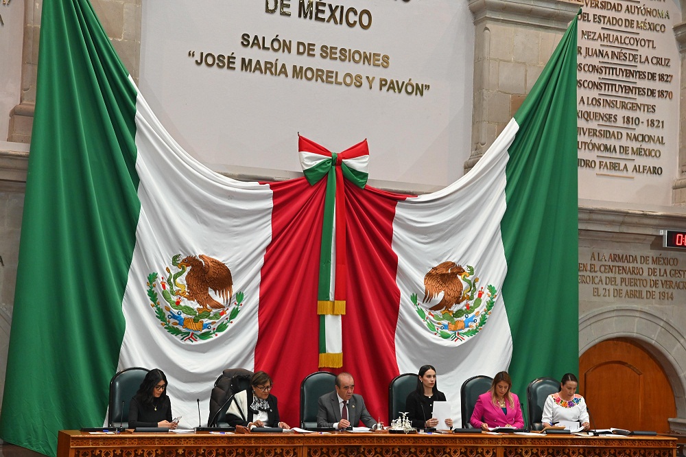 LEGIS-reforma-1.jpg