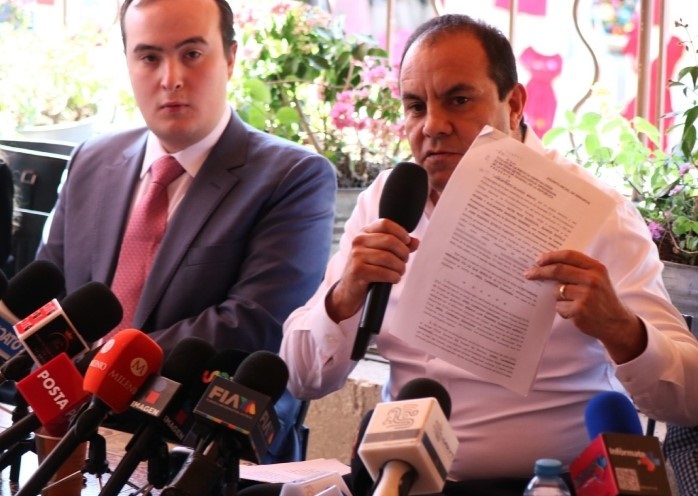Periodistas Analizan 2