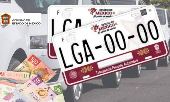 TENENCIA amplia plazo