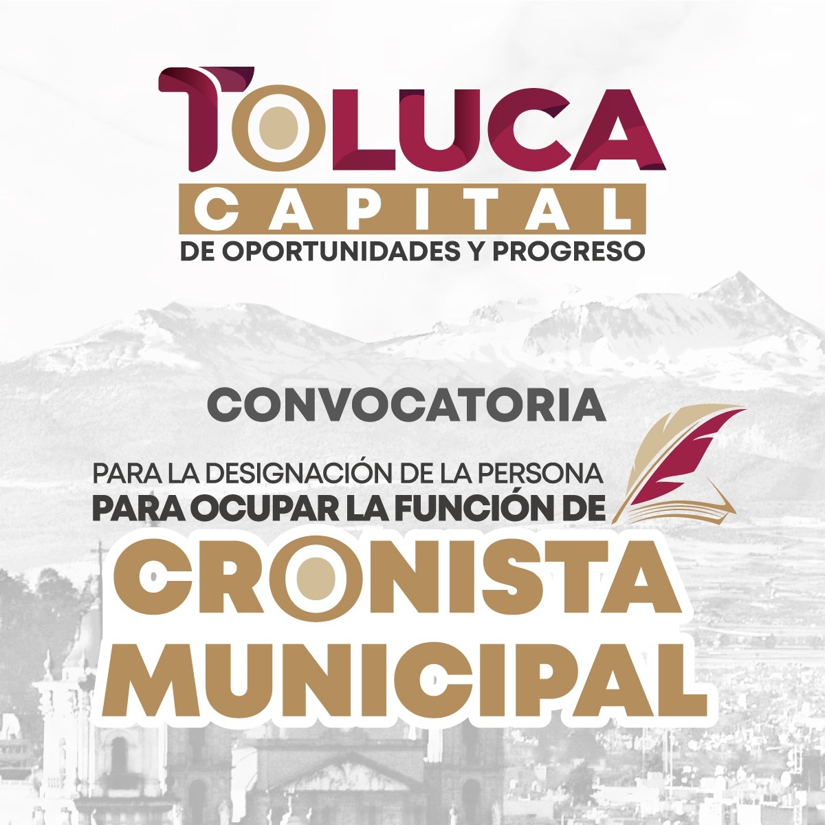 TOLUCA 01