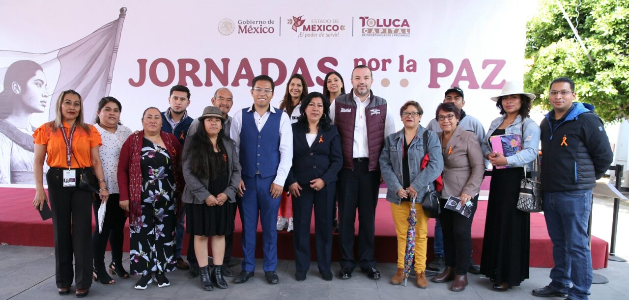 TOLUCA 3