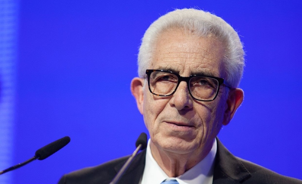 Zedillo-Acusa-1.jpg