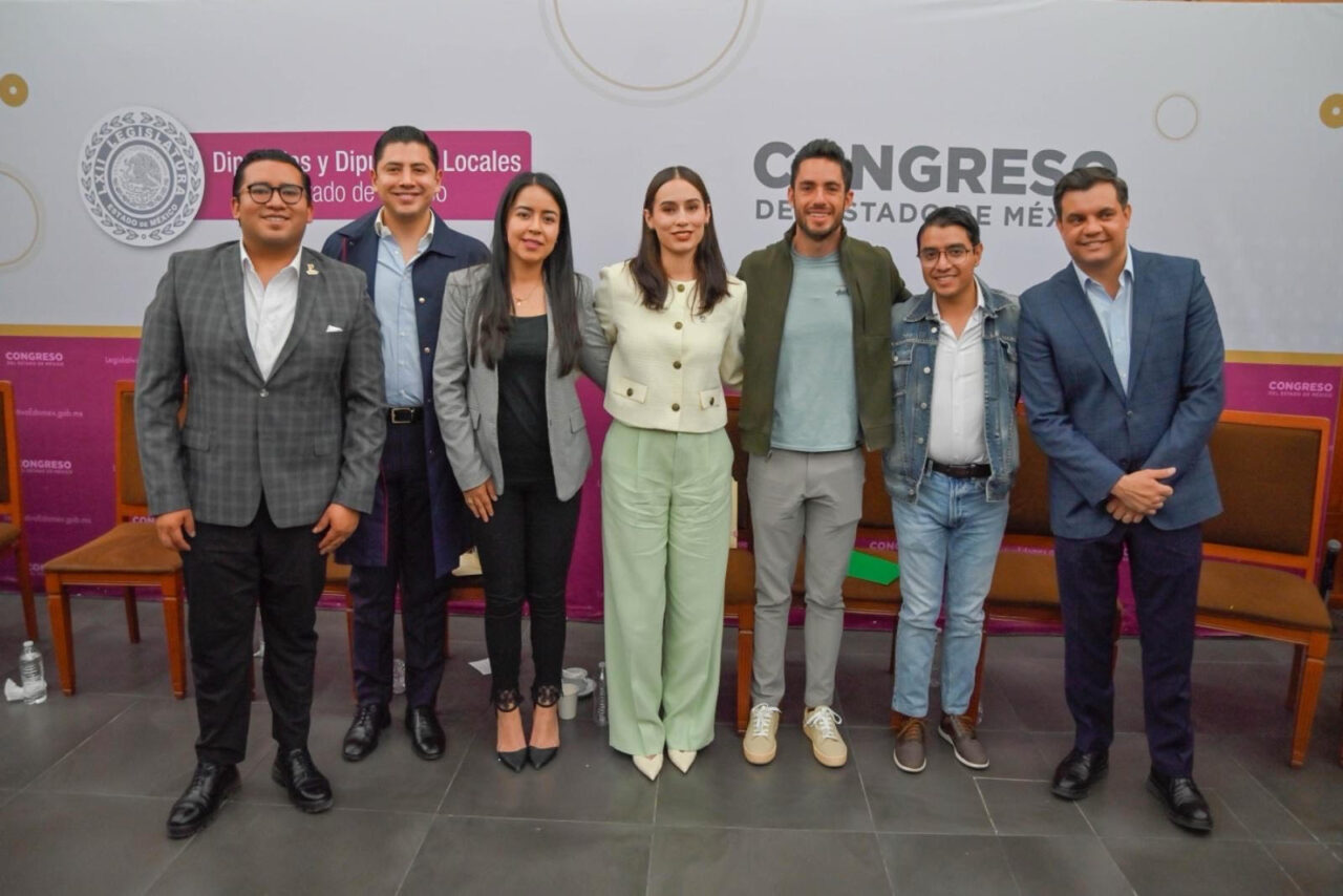 verde EDOMEX