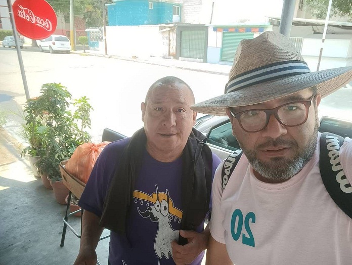 CANDIDATO fernando 03