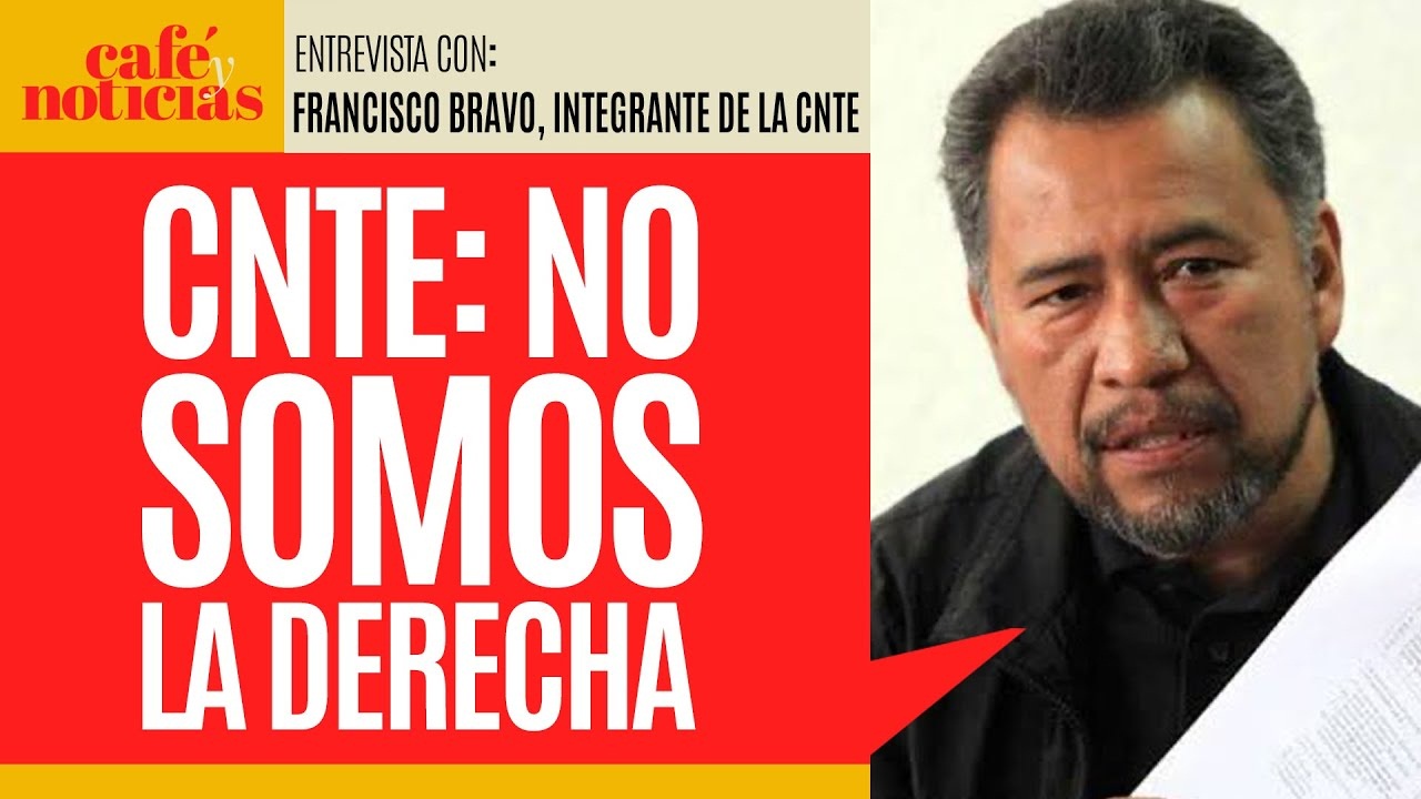 CNTE nota 2