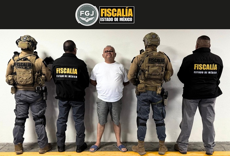 DETENIDO ecatepec 1