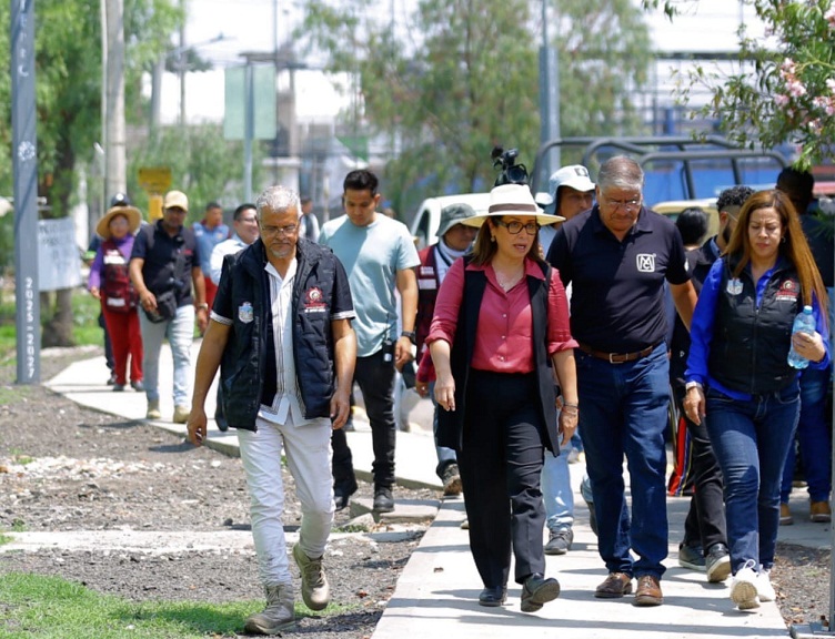 ECATEPEC edil 1