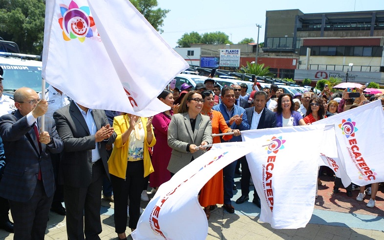 ECATEPEC seguridad 3