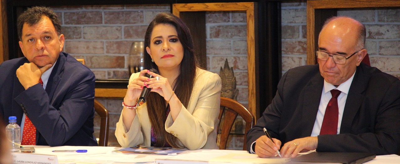 EDOMEX Inversión 2