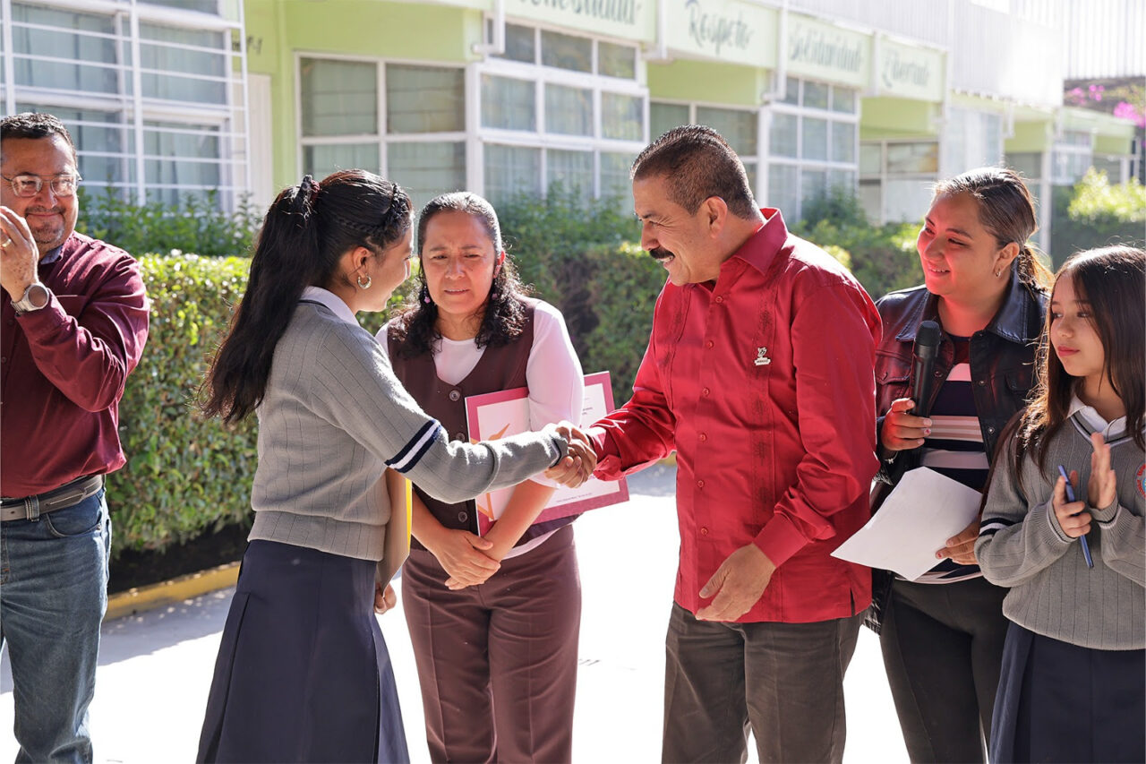 EDUCACION 3