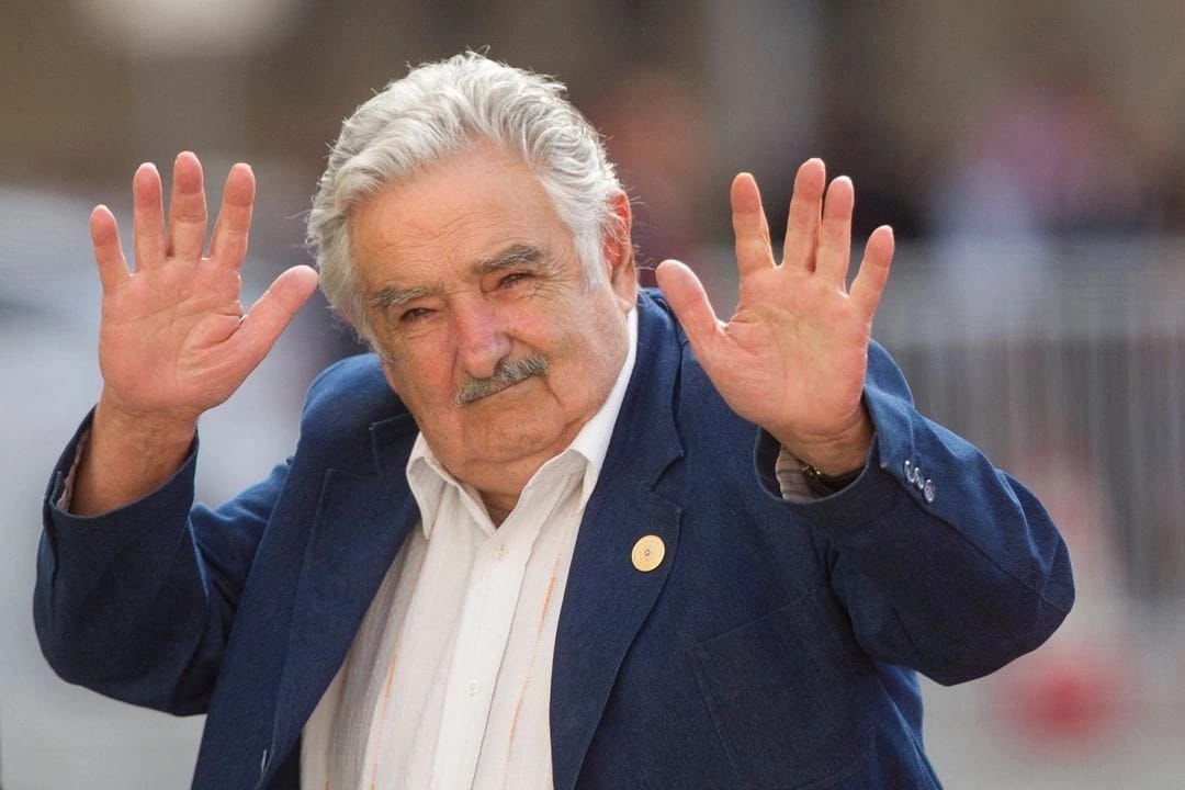 EMILIO 1