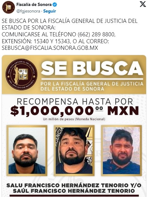 FUGA capo 1