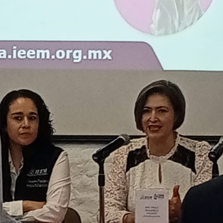 IEEM Casilla 1