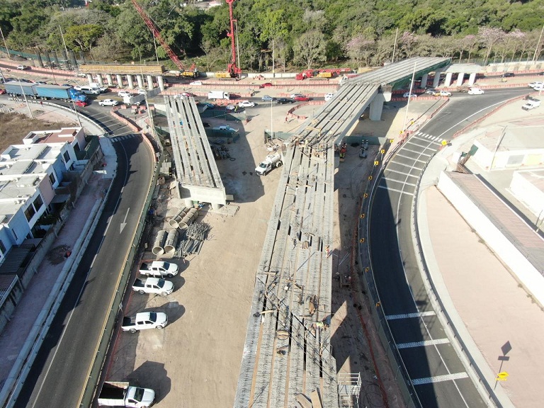 IMPULSO Turístico 2
