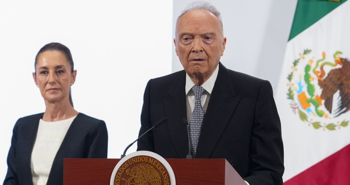 Juzgadores CORRUPTOS